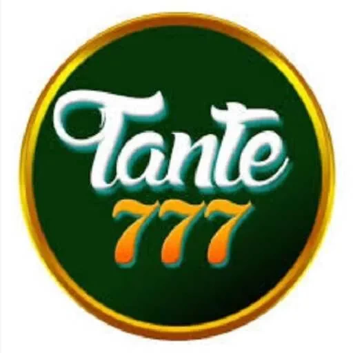 tante777 APK Versi Terbaru untuk Android 2026 dan v988: Rangkuman Brand yang Banyak Dicari