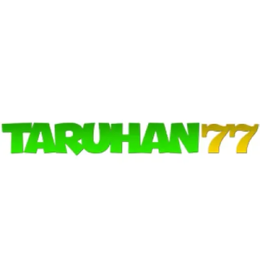 taruhan77 Terbaru: Download APK Resmi dan Aman dan v988: Rangkuman Brand yang Banyak Dicari
