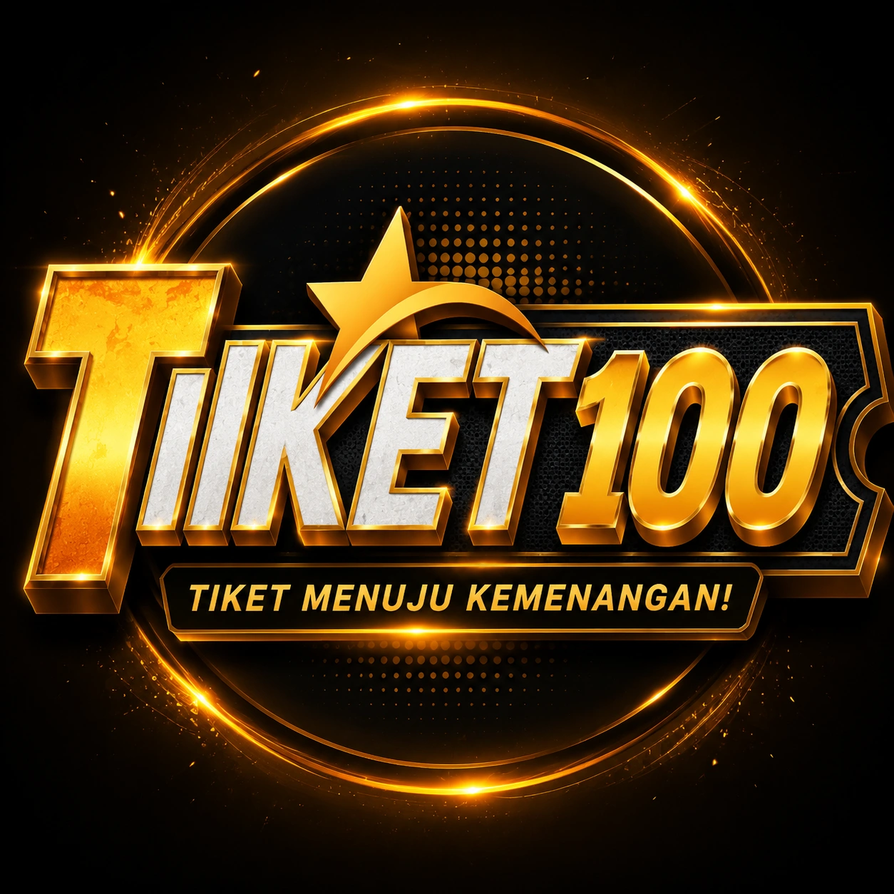 tiket100 Versi Terbaru untuk Android Tanpa Ribet dan v988: Rangkuman Brand yang Banyak Dicari