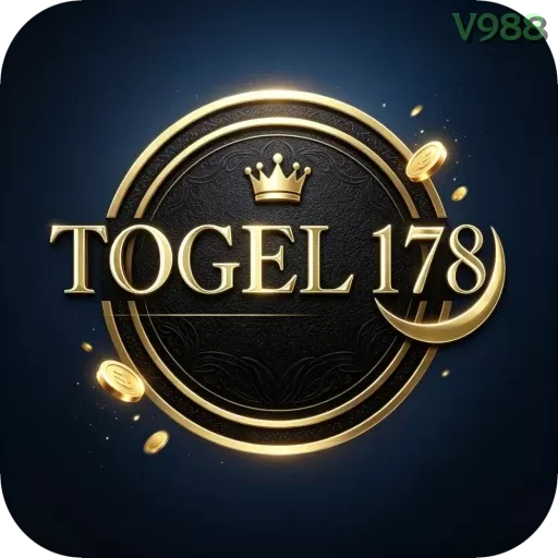 TOGEL178 dan v988: Rangkuman Brand yang Banyak Dicari