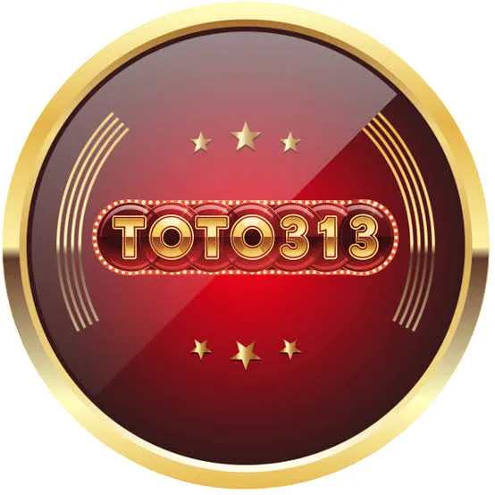 toto313 APK Terbaru dan Aman untuk Diunduh dan v988: Rangkuman Brand yang Banyak Dicari