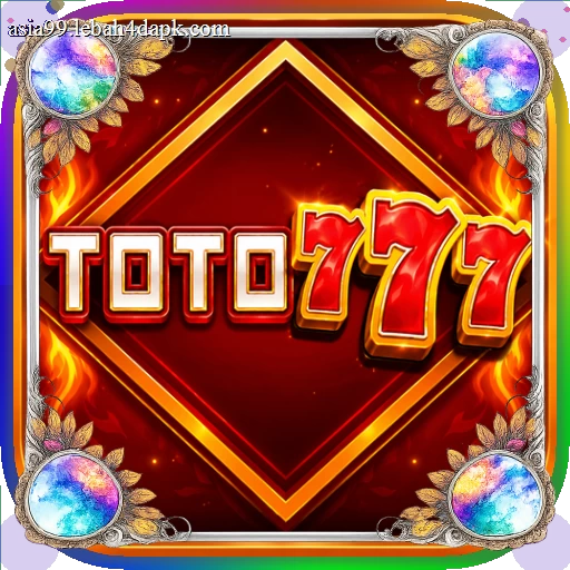 toto777 App APK Terbaru dan v988: Rangkuman Brand yang Banyak Dicari