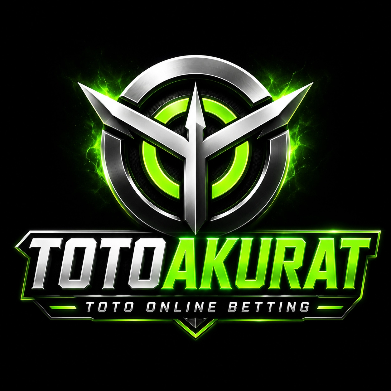 totokaurat APK Versi Terbaru untuk Android 2026 dan v988: Rangkuman Brand yang Banyak Dicari