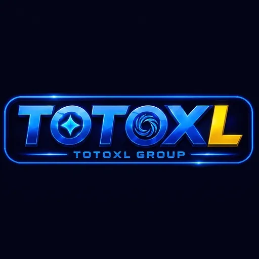 totoxl APK Terbaru: Download Cepat dan Gratis dan v988: Rangkuman Brand yang Banyak Dicari