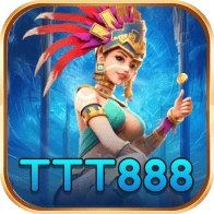 Aplikasi ttt888 Ringan untuk Android dan v988: Rangkuman Brand yang Banyak Dicari