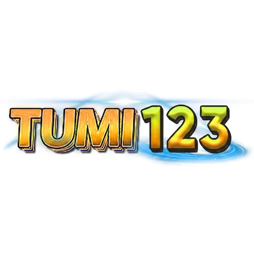 Update Aplikasi tumi123 Terbaru 2026 dan v988: Rangkuman Brand yang Banyak Dicari