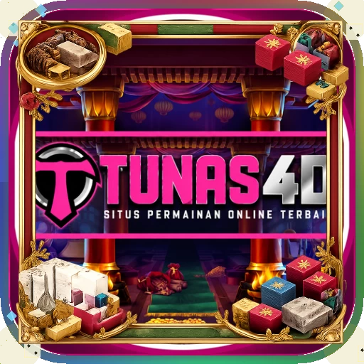 Unduh tunas4d APK Gratis untuk Android dan v988: Rangkuman Brand yang Banyak Dicari