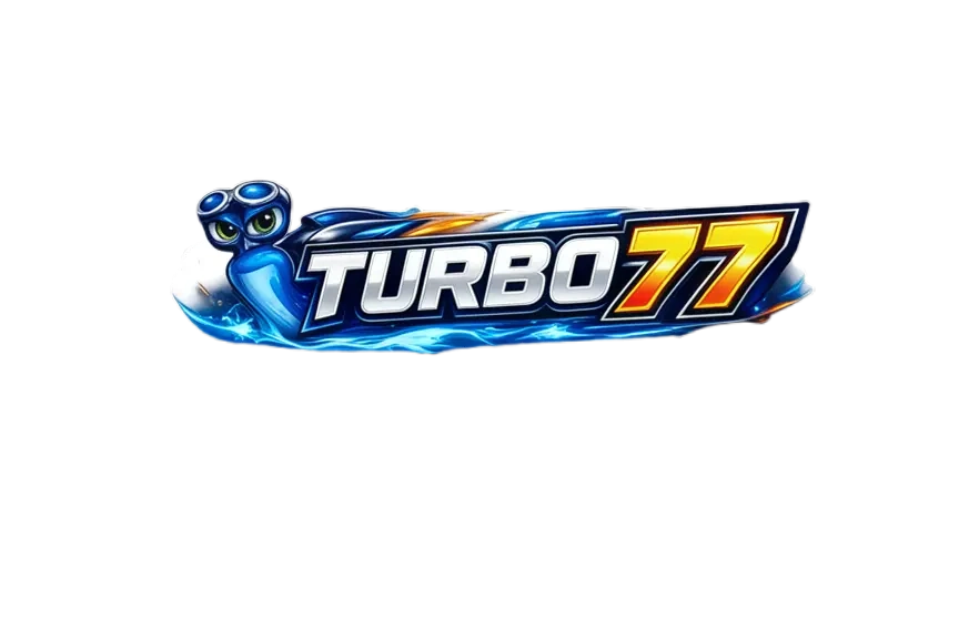 Download turbo77 APK Original untuk Android dan v988: Rangkuman Brand yang Banyak Dicari