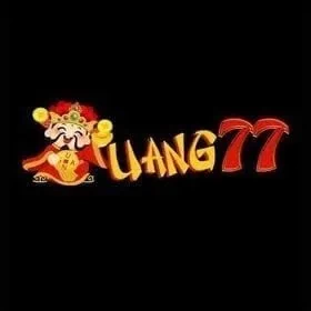 uang77 APK Full Version untuk Android dan v988: Rangkuman Brand yang Banyak Dicari