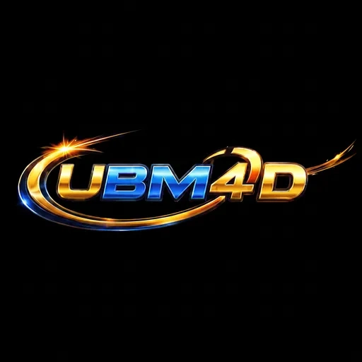 ubm4d Terbaru: Download APK dan Info Lengkap dan v988: Rangkuman Brand yang Banyak Dicari