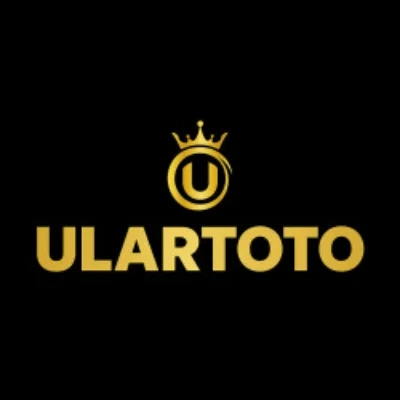 ulartoto Terbaru: Review Aplikasi dan Link Unduh dan v988: Rangkuman Brand yang Banyak Dicari