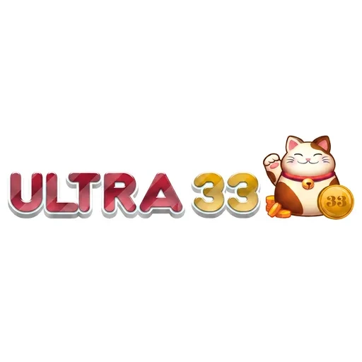 ultra33 Terbaru 2026: Download APK dan Review dan v988: Rangkuman Brand yang Banyak Dicari