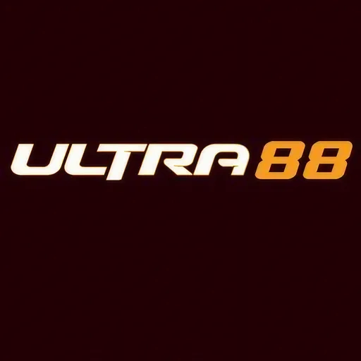 Aplikasi ultra88 Terpercaya untuk Android dan v988: Rangkuman Brand yang Banyak Dicari