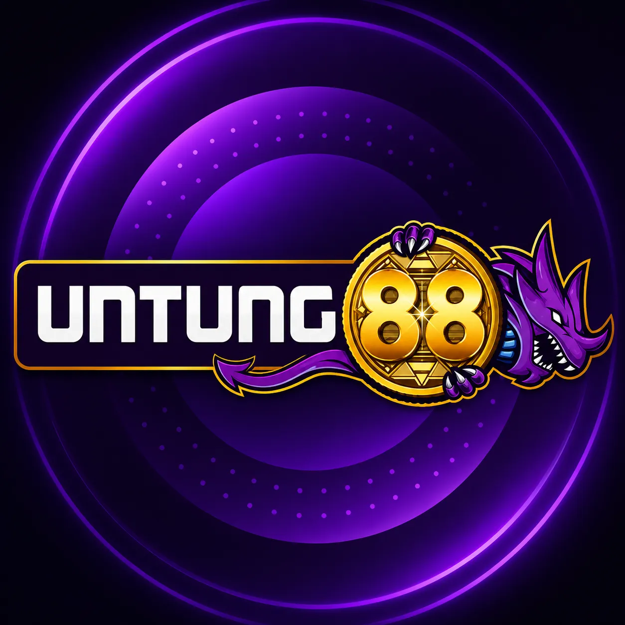 untung88 APK Terbaru: Download Cepat dan Gratis dan v988: Rangkuman Brand yang Banyak Dicari
