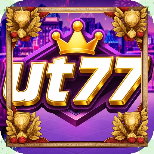 ut77 APK Terbaru dengan Fitur Lengkap dan v988: Rangkuman Brand yang Banyak Dicari