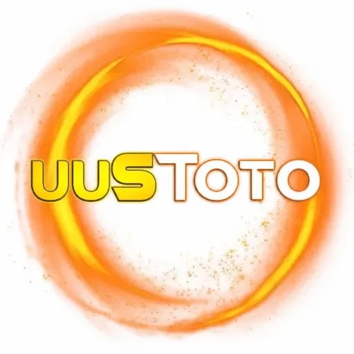 Download uustoto APK Terbaru Full Version dan v988: Rangkuman Brand yang Banyak Dicari
