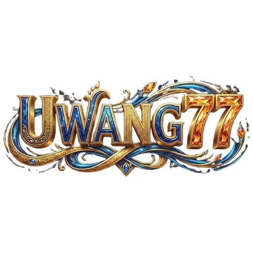 Aplikasi uwang77 Ringan untuk Android dan v988: Rangkuman Brand yang Banyak Dicari
