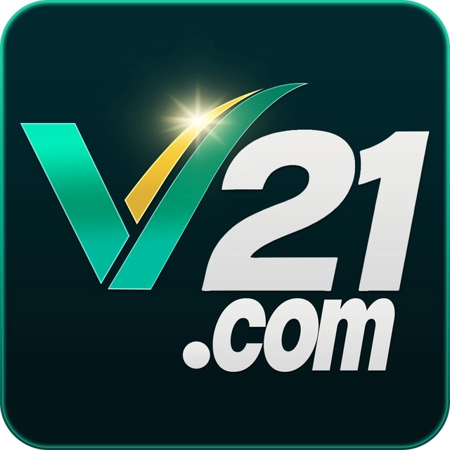 Download v21 APK untuk Android dan v988: Rangkuman Brand yang Banyak Dicari
