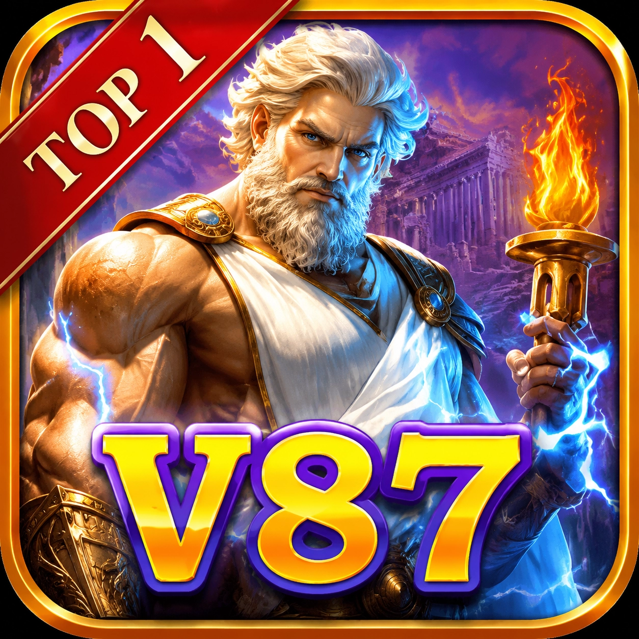 Unduh v87 APK Gratis untuk Android dan v988: Rangkuman Brand yang Banyak Dicari