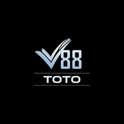 Update Aplikasi v88toto Terbaru 2026 dan v988: Rangkuman Brand yang Banyak Dicari