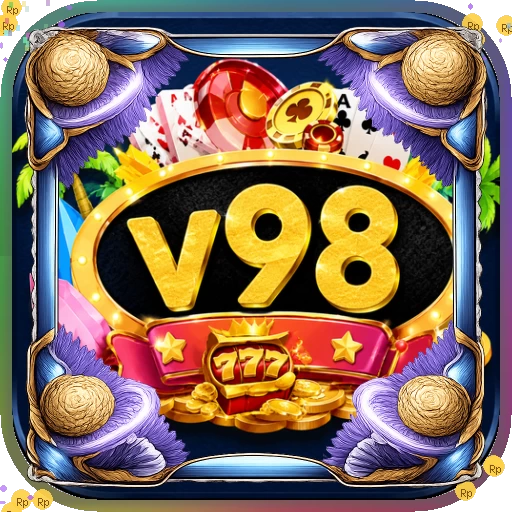 Panduan Instalasi Aplikasi v98 di Android dan v988: Rangkuman Brand yang Banyak Dicari