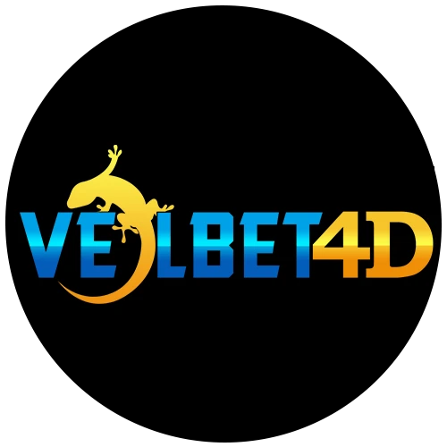velbet4d APK Full Version untuk Android dan v988: Rangkuman Brand yang Banyak Dicari