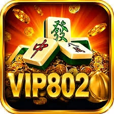 vip802 APK Versi Terbaru untuk Android 2026 dan v988: Rangkuman Brand yang Banyak Dicari