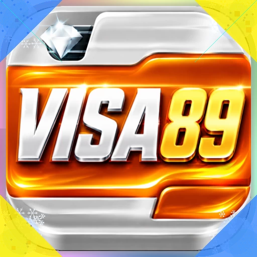 visa89 APK Versi Terbaru untuk Android 2026 dan v988: Rangkuman Brand yang Banyak Dicari