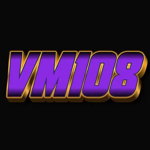 Cara Pasang vm108 di HP Android dengan Benar dan v988: Rangkuman Brand yang Banyak Dicari