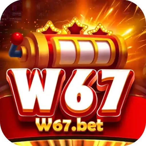 w67 APK Terbaru dan Aman untuk Diunduh dan v988: Rangkuman Brand yang Banyak Dicari