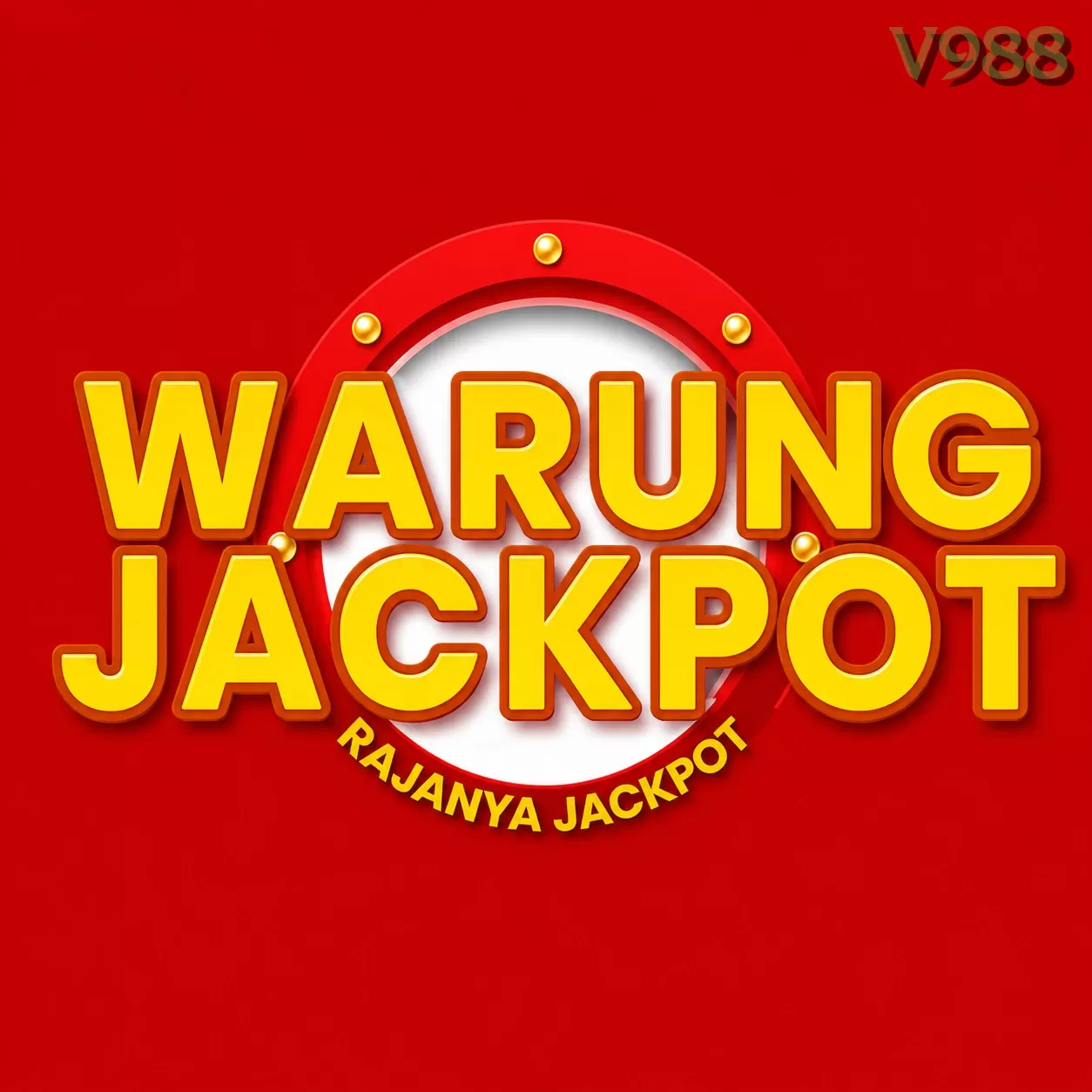 WARUNGJACKPOT dan v988: Rangkuman Brand yang Banyak Dicari