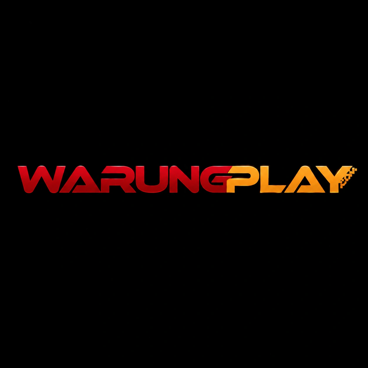 Info Aplikasi warungplay Terbaru dan Cara Download dan v988: Rangkuman Brand yang Banyak Dicari