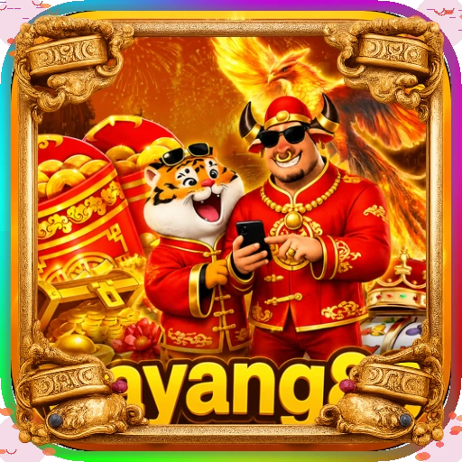 Kelebihan dan Fitur Aplikasi wayang88 Terbaru dan v988: Rangkuman Brand yang Banyak Dicari