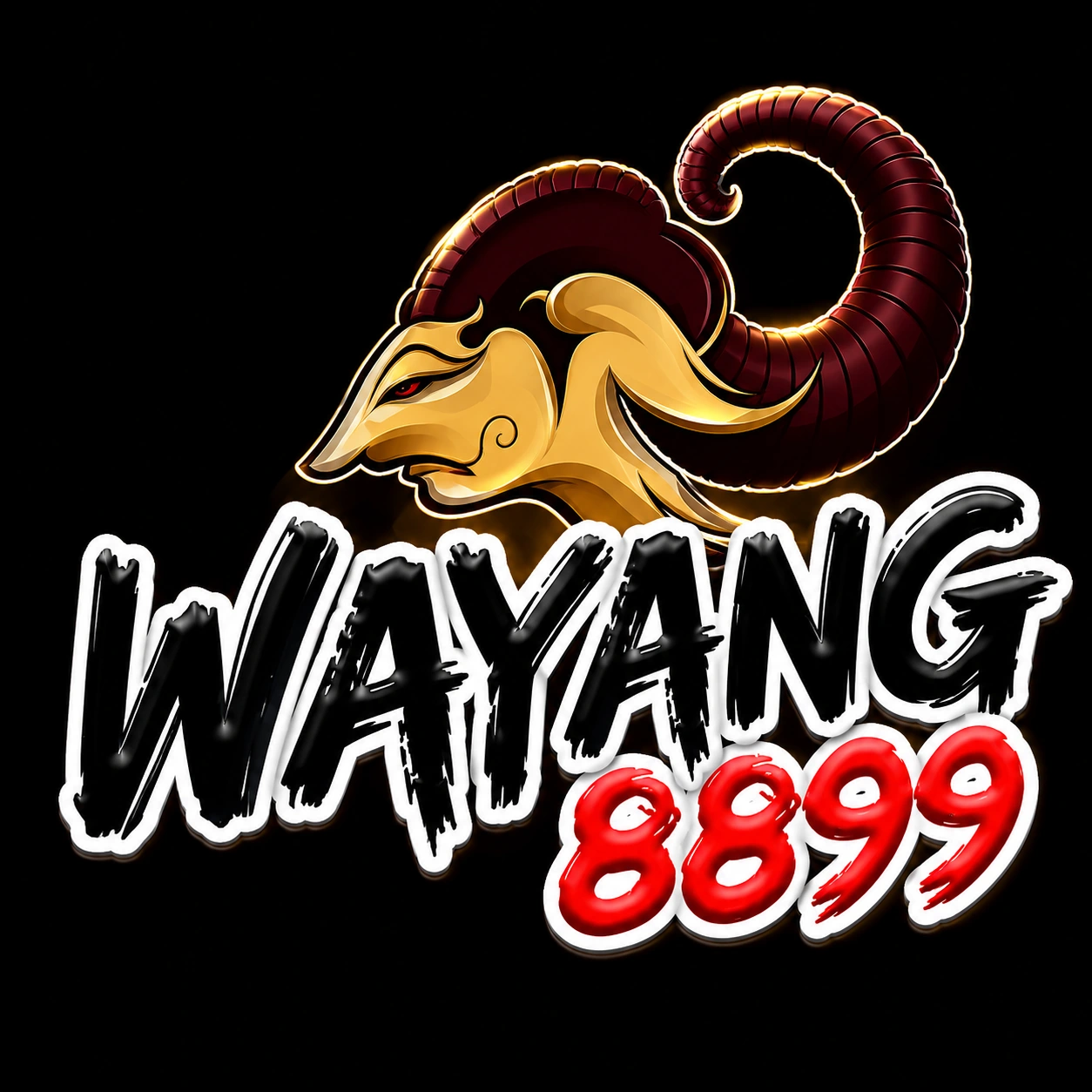 Info Lengkap Aplikasi wayang8899 Versi Terbaru dan v988: Rangkuman Brand yang Banyak Dicari
