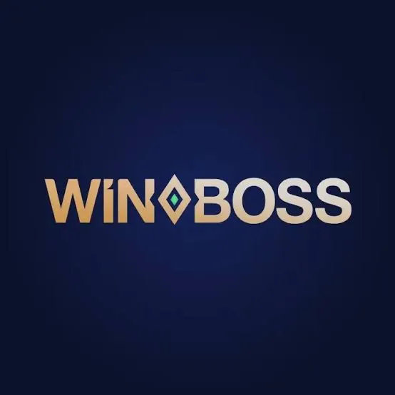 Aplikasi winboss Paling Baru untuk Android dan v988: Rangkuman Brand yang Banyak Dicari