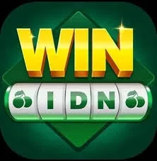 Cara Download dan Instal winidn di Android dan v988: Rangkuman Brand yang Banyak Dicari