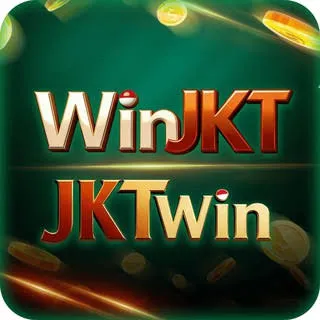 winjkt Versi Terbaru: Apa yang Baru? dan v988: Rangkuman Brand yang Banyak Dicari
