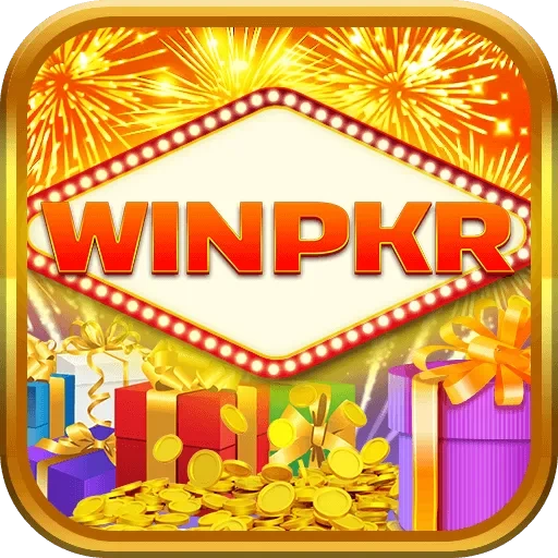 Panduan Instalasi Aplikasi winpkr di Android dan v988: Rangkuman Brand yang Banyak Dicari