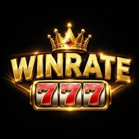 winrate777 APK Full Version untuk Android dan v988: Rangkuman Brand yang Banyak Dicari