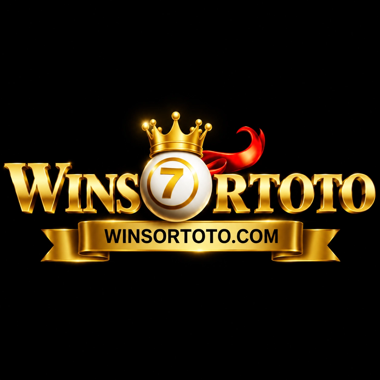 Review Lengkap Aplikasi winsortoto Terbaru dan v988: Rangkuman Brand yang Banyak Dicari