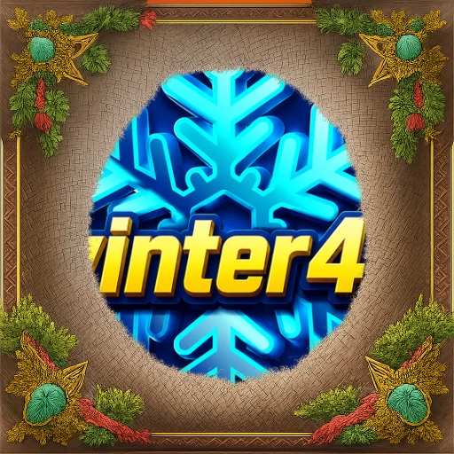 Download Aplikasi winter4d Terbaru untuk HP Android dan v988: Rangkuman Brand yang Banyak Dicari