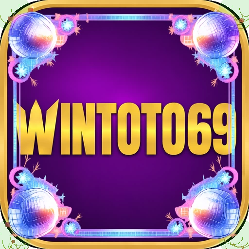 Download wintoto69 APK untuk Android dan v988: Rangkuman Brand yang Banyak Dicari