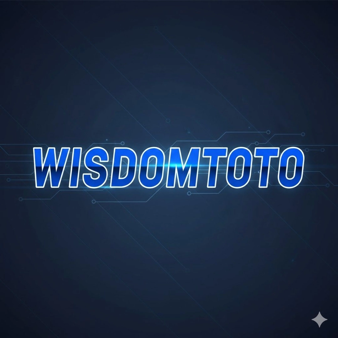 Update Aplikasi wisdomtoto Terbaru 2026 dan v988: Rangkuman Brand yang Banyak Dicari
