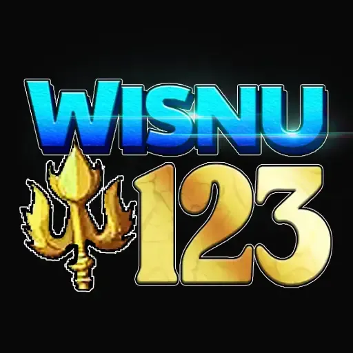 wisnu123 APK Terbaru 2026 untuk Semua Perangkat dan v988: Rangkuman Brand yang Banyak Dicari