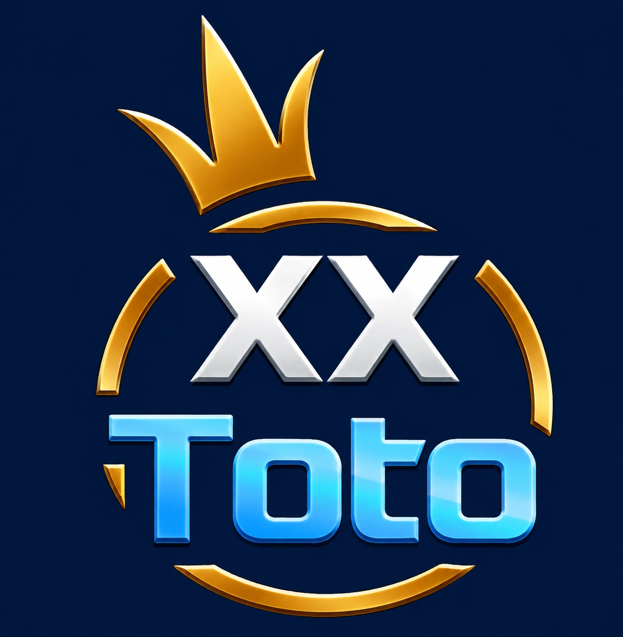 xxtoto APK Terbaru untuk Android Tanpa Iklan dan v988: Rangkuman Brand yang Banyak Dicari