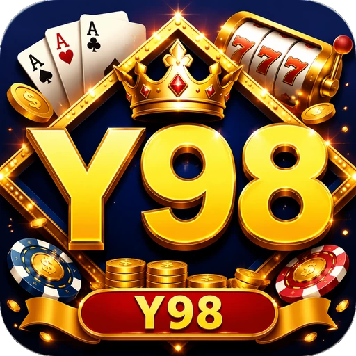 y98 APK Terbaru dengan Fitur Lengkap dan v988: Rangkuman Brand yang Banyak Dicari