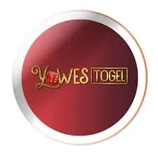 yowestogel APK: Cara Download dan Instal di Android dan v988: Rangkuman Brand yang Banyak Dicari
