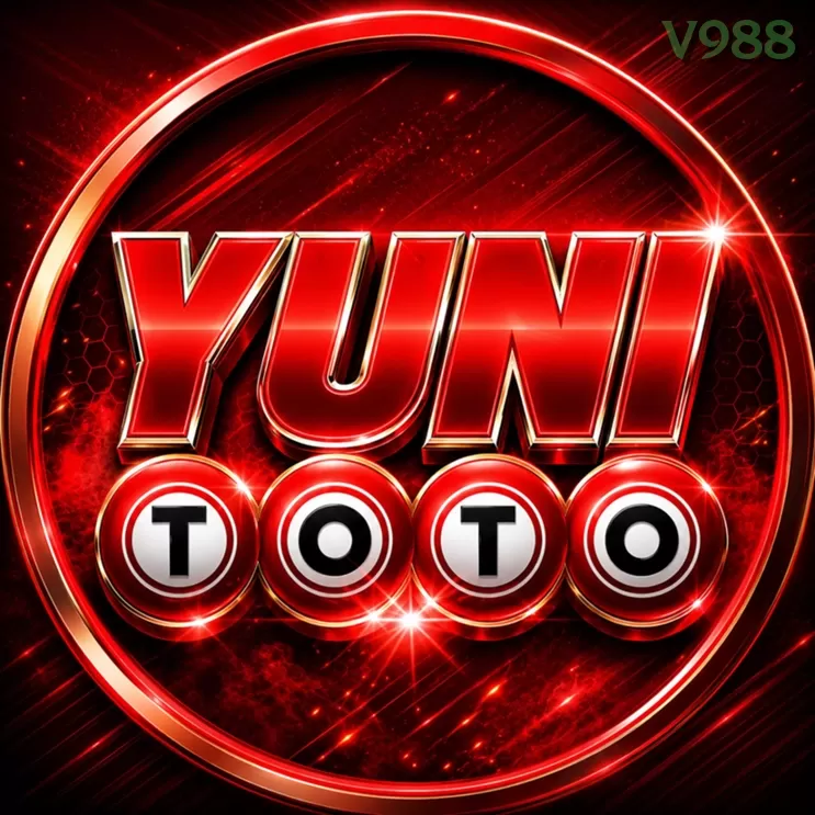 YUNITOTO dan v988: Rangkuman Brand yang Banyak Dicari