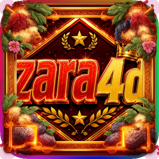 zara4d APK Terbaru: Download Cepat dan Gratis dan v988: Rangkuman Brand yang Banyak Dicari