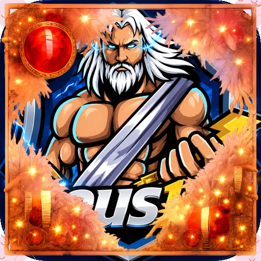 Cara Pasang zeus138 di HP Android dengan Benar dan v988: Rangkuman Brand yang Banyak Dicari